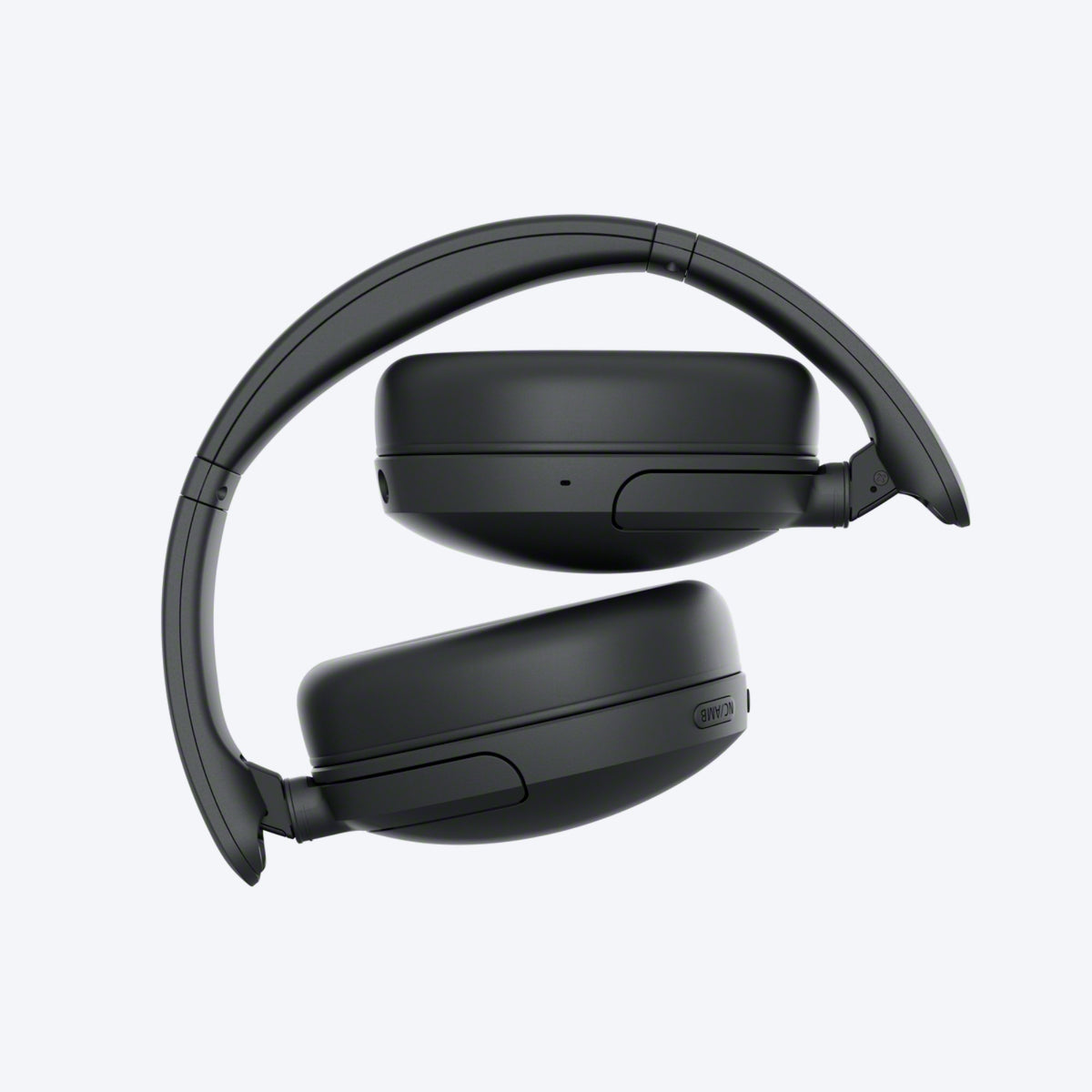Sony WH-CH730N Wireless Noise Cancelling Headphones