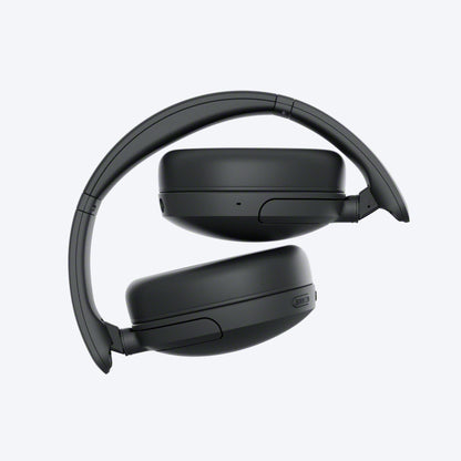 Sony WH-CH730N Wireless Noise Cancelling Headphones