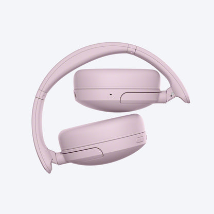 Sony WH-CH730N Wireless Noise Cancelling Headphones