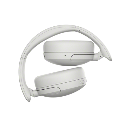 Sony WH-CH730N Wireless Noise Cancelling Headphones