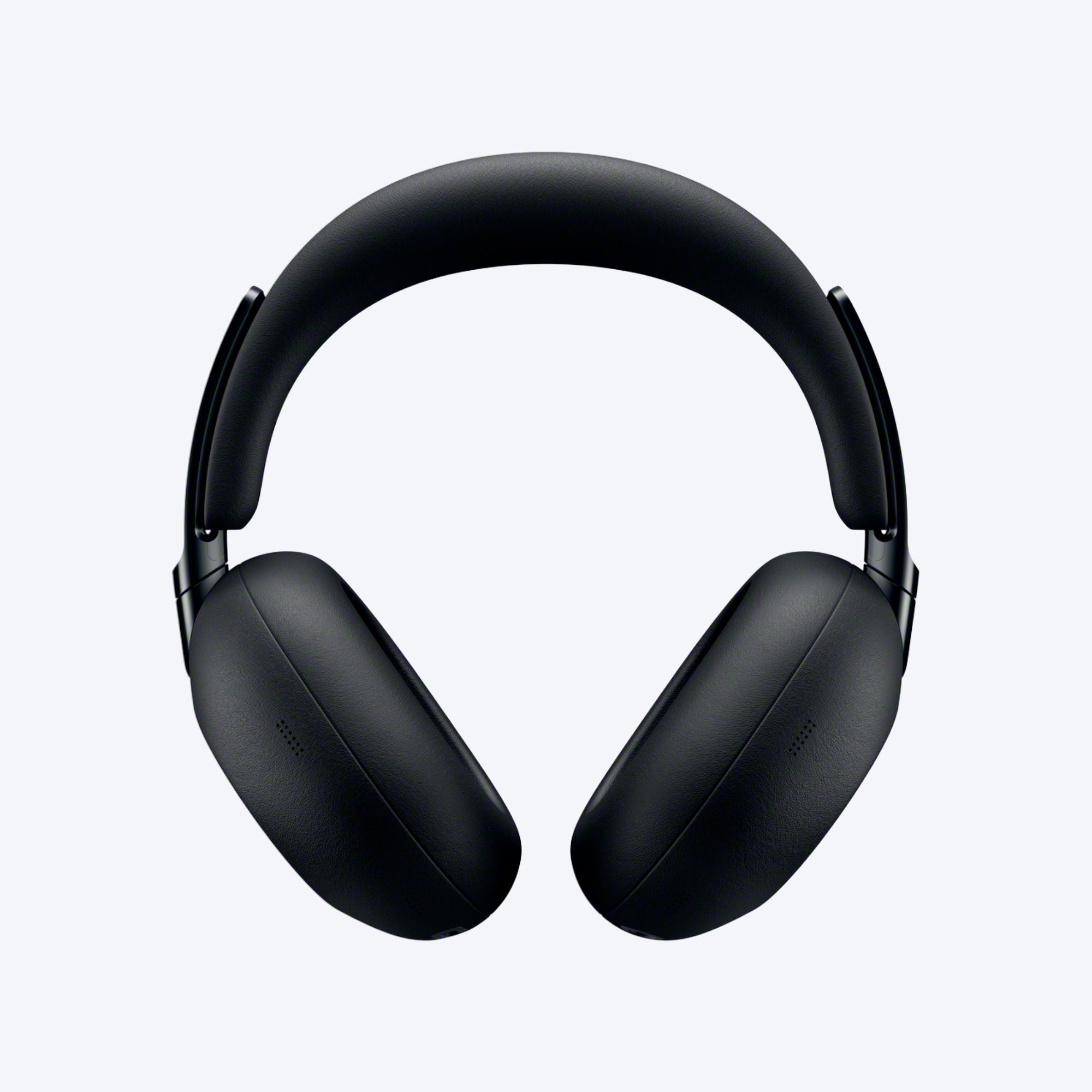 Buy Online Sony 1000X THE COLLEXION Premium Wireless Noise