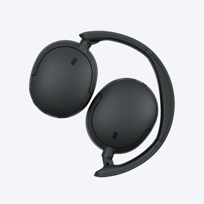 Sony WH-CH730N Wireless Noise Cancelling Headphones