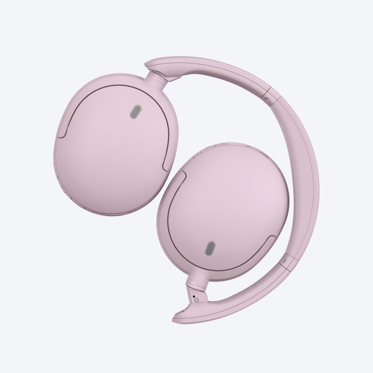 Sony WH-CH730N Wireless Noise Cancelling Headphones