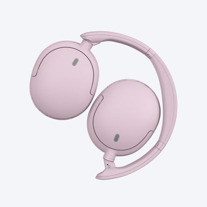 Sony WH-CH730N Wireless Noise Cancelling Headphones