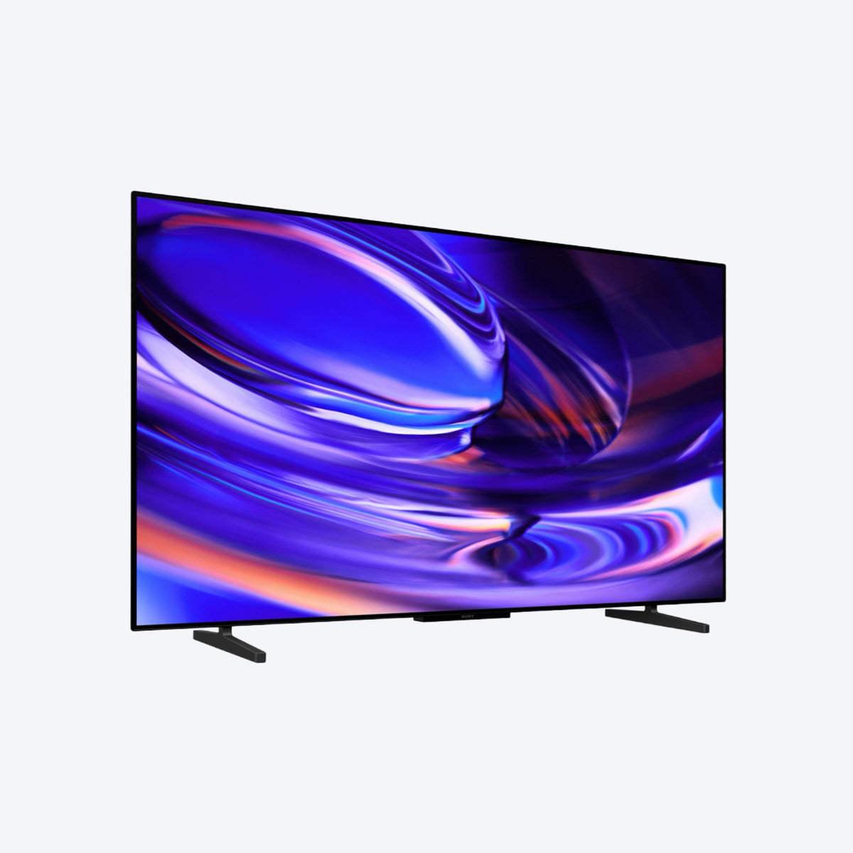 Sony BRAVIA 6 OLED TV, 2026 Model 