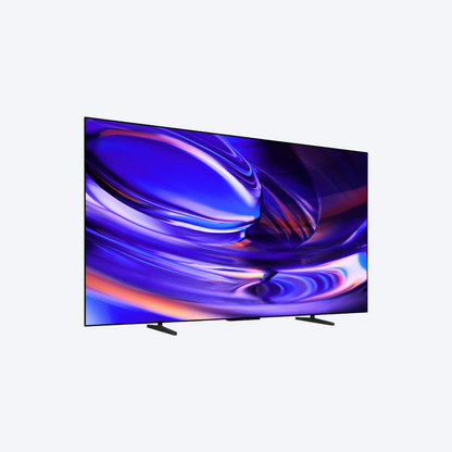 Sony BRAVIA 6 77 inch OLED TV, 2026 Model | K-77A60