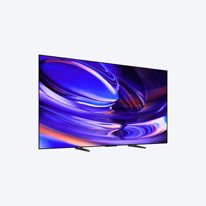 Sony BRAVIA 6 83 inch OLED TV, 2026 Model | K-83A60