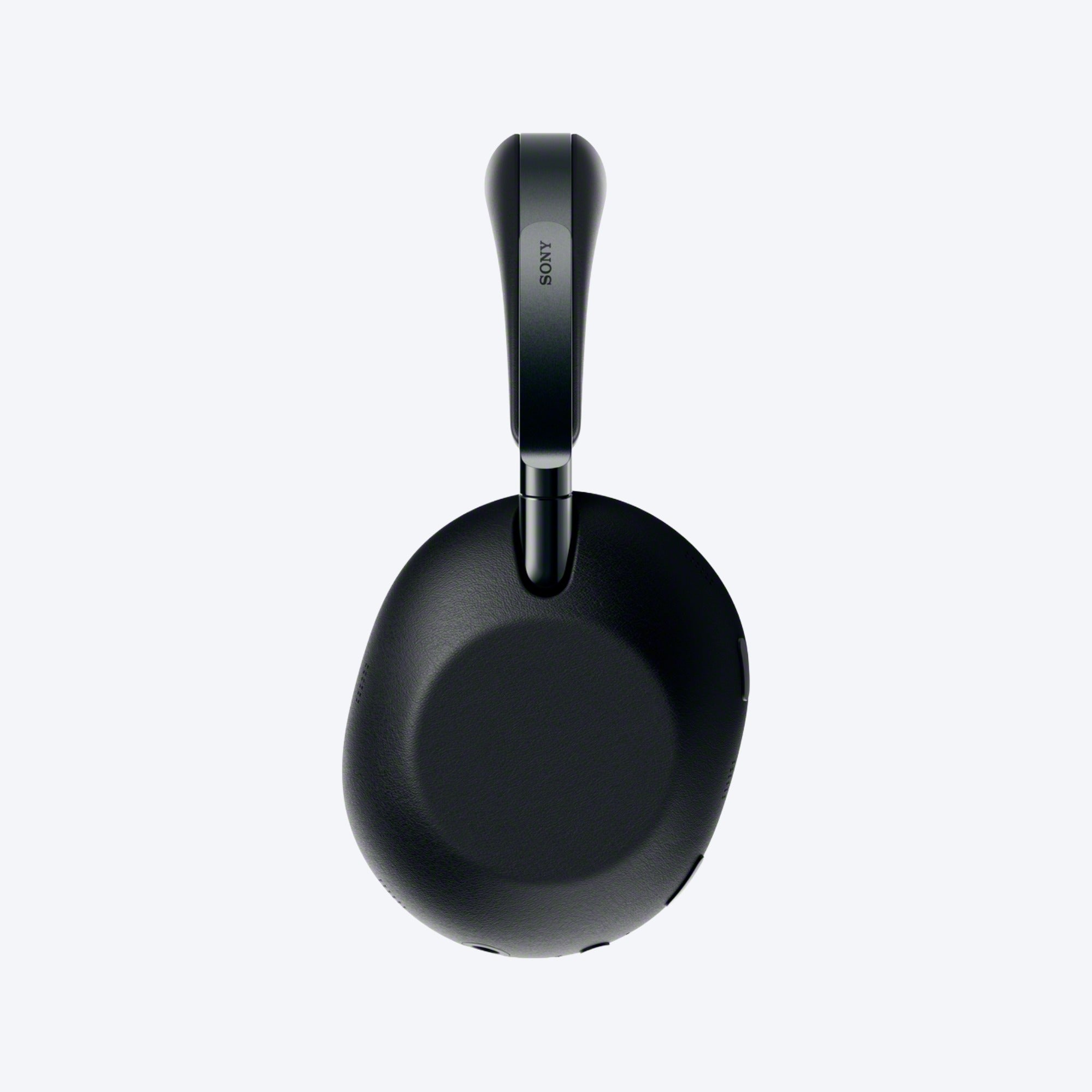 Buy Online Sony 1000X THE COLLEXION Premium Wireless Noise