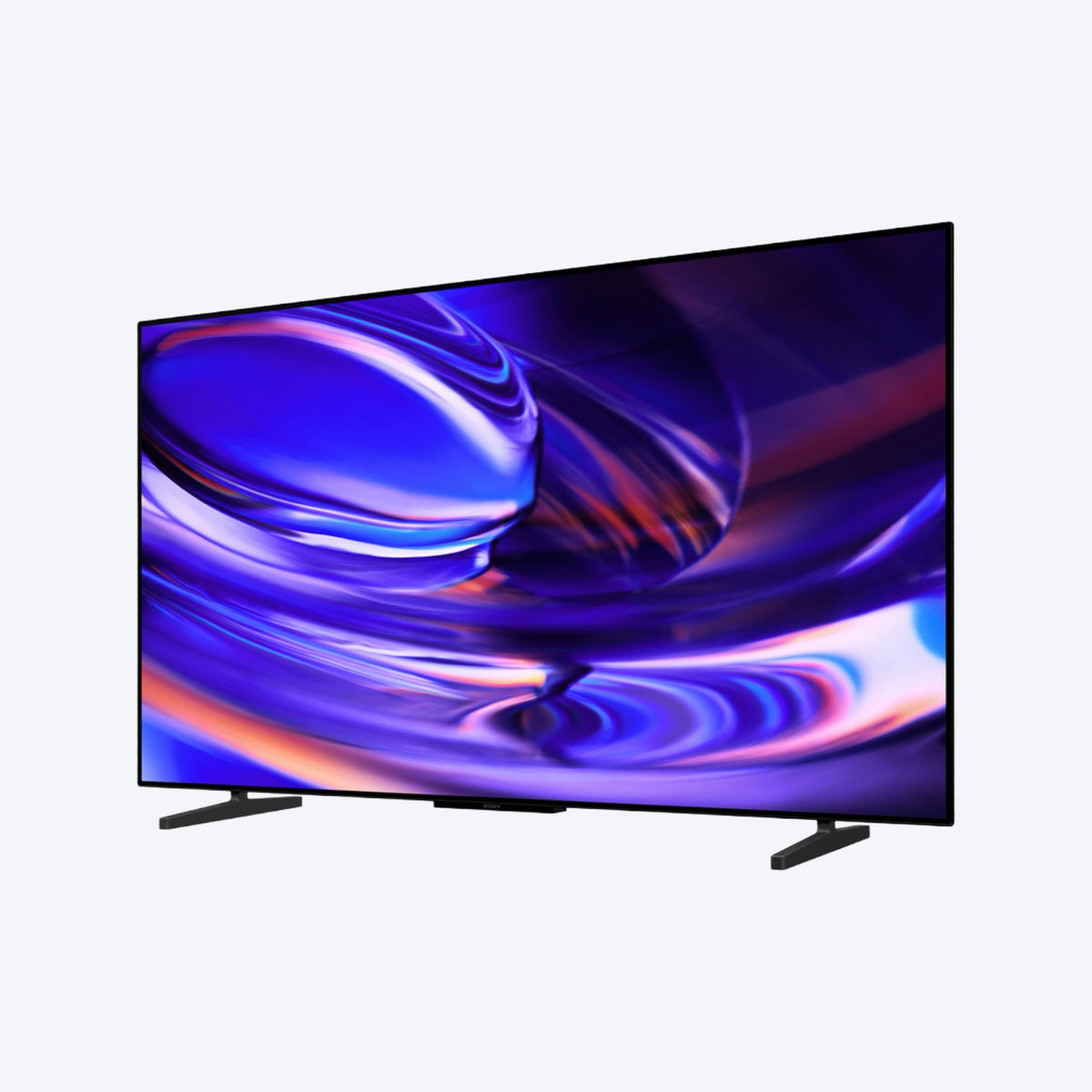 Sony BRAVIA 6 OLED TV, 2026 Model 