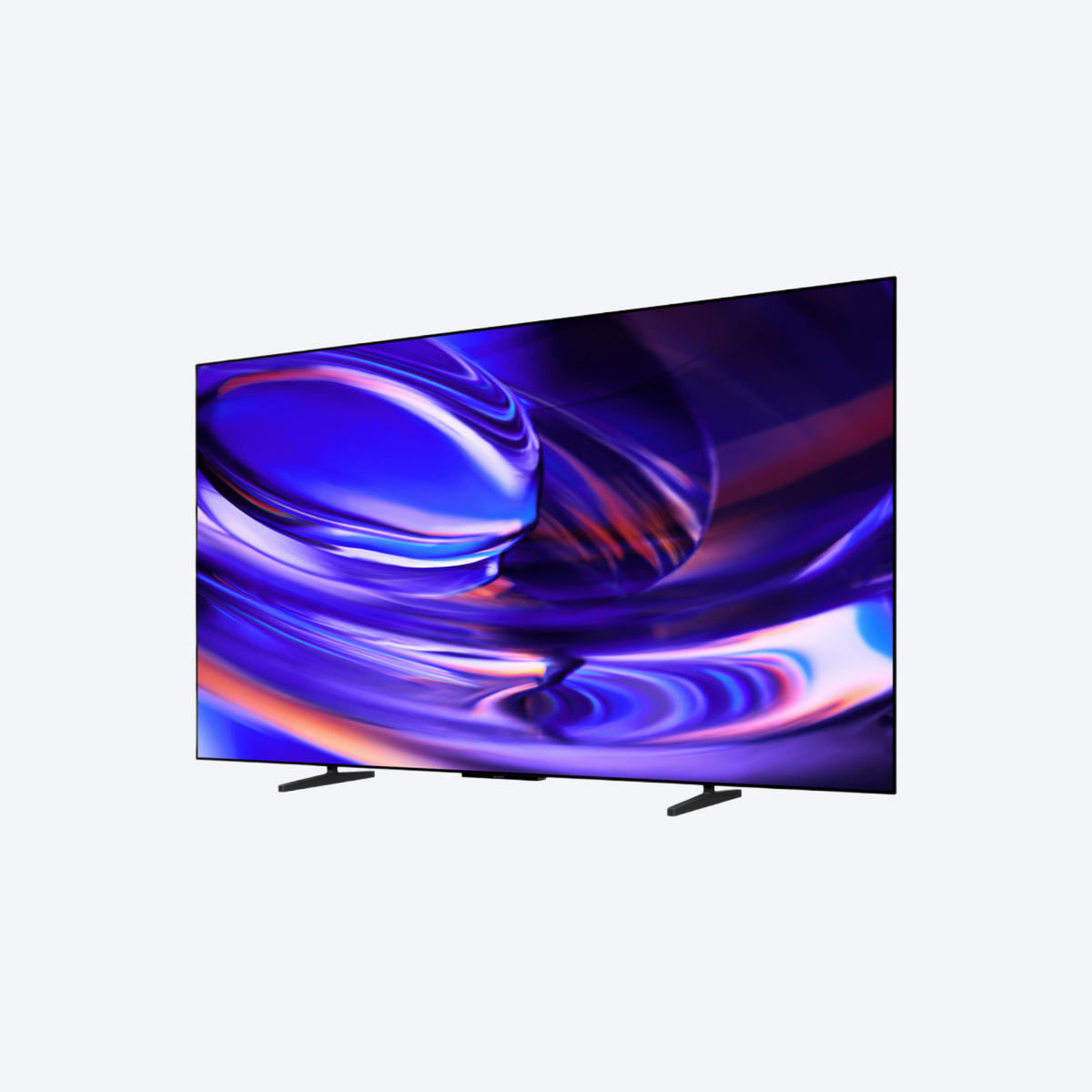 Sony BRAVIA 6 77 inch OLED TV, 2026 Model | K-77A60