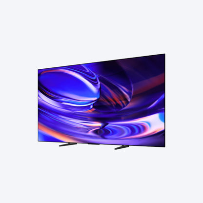 Sony BRAVIA 6 83 inch OLED TV, 2026 Model | K-83A60