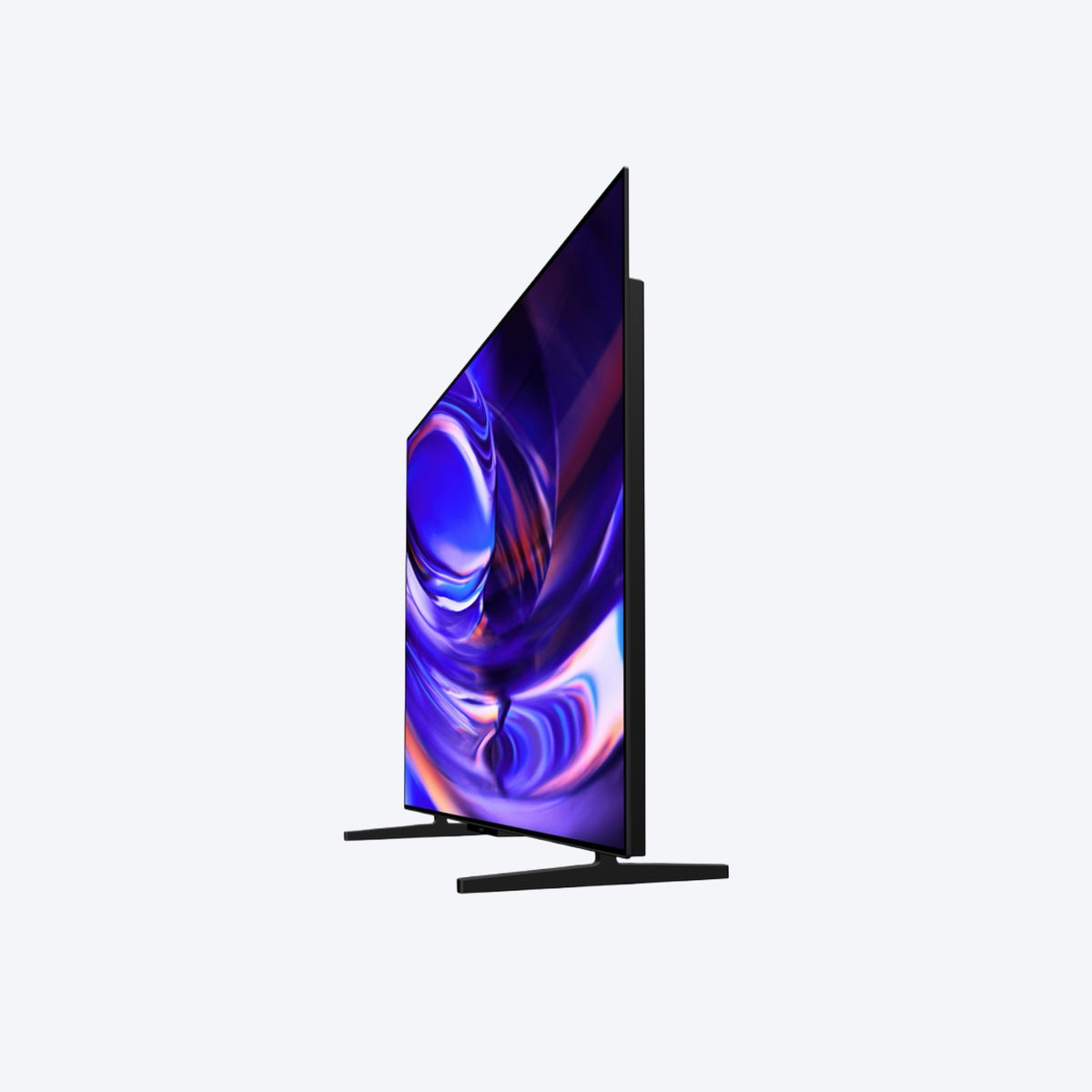 Sony BRAVIA 6 OLED TV, 2026 Model 
