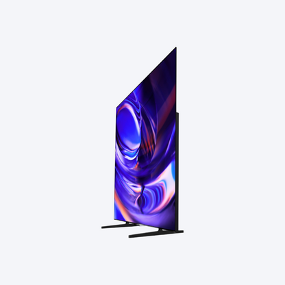 Sony BRAVIA 6 77 inch OLED TV, 2026 Model | K-77A60