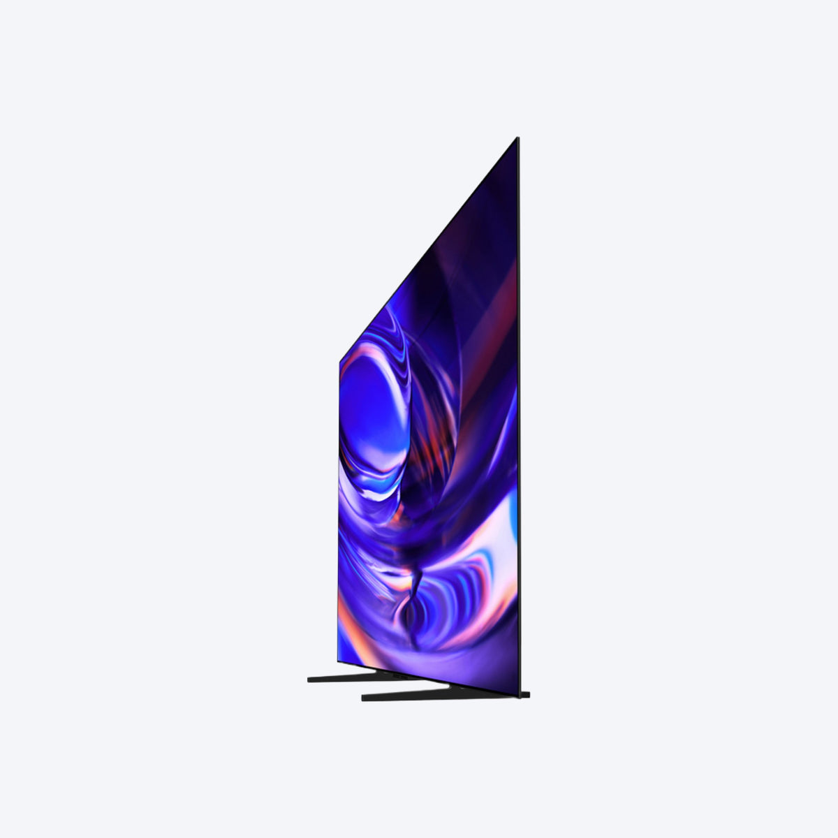 Sony BRAVIA 6 83 inch OLED TV, 2026 Model | K-83A60