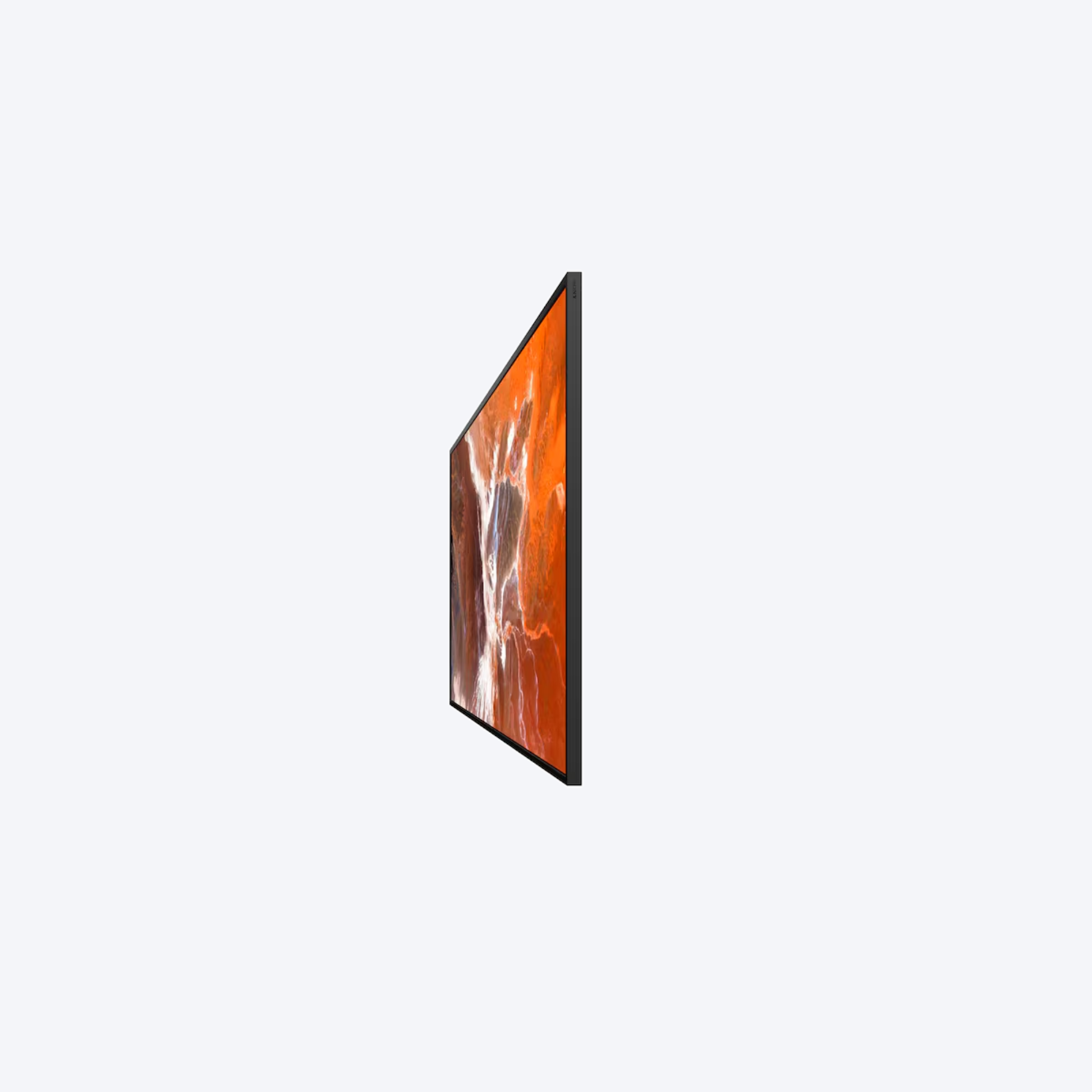 Sony Pro BRAVIA BZ30P Series