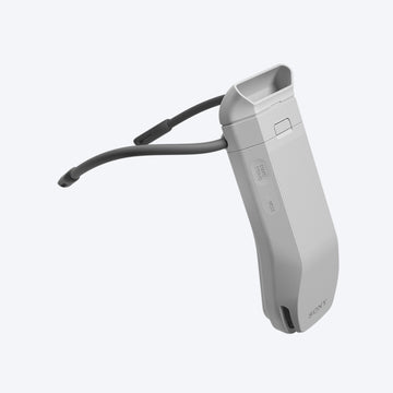 Buy Online Sony REON Pocket Pro Wearable Smart Thermal Device in