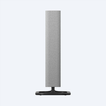 Buy Online Sony BRAVIA Theatre Quad 360 Spatial Sound Mapping