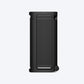 Sony ULT POWER SOUND™ Series | ULT TOWER 9 Party Speaker