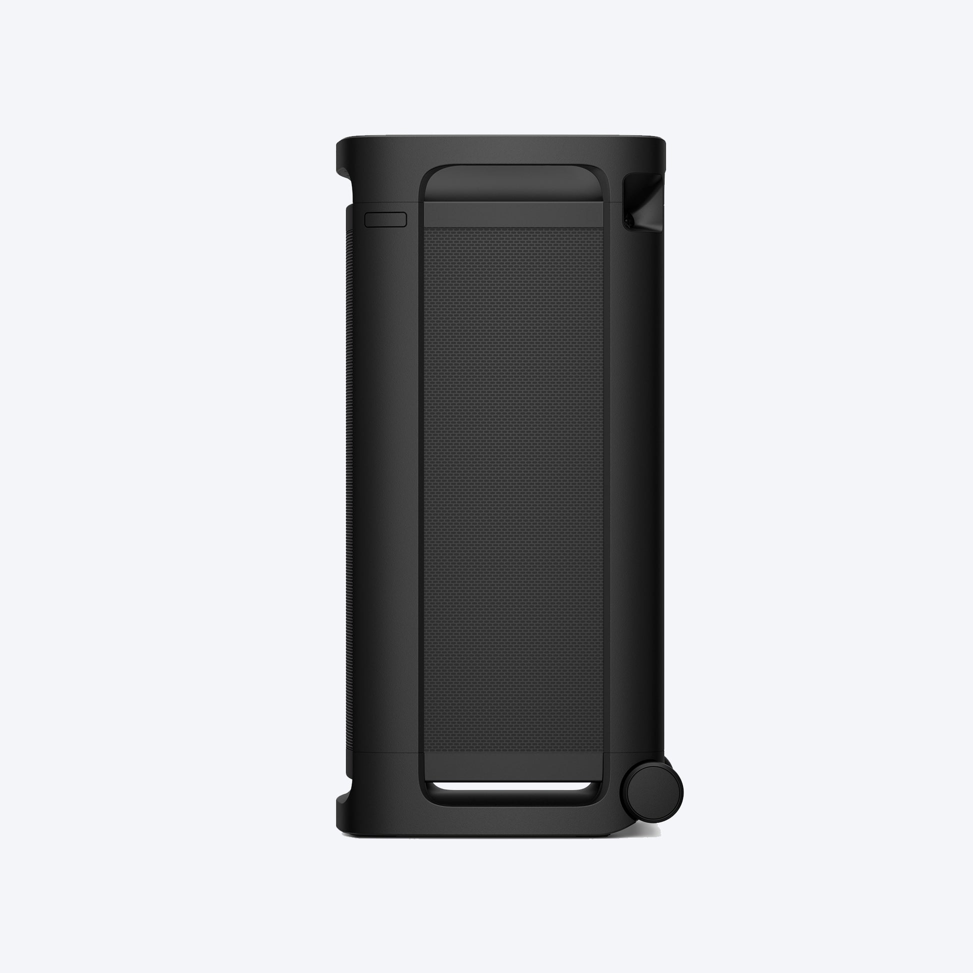 Sony ULT POWER SOUND™ Series | ULT TOWER 9 Party Speaker