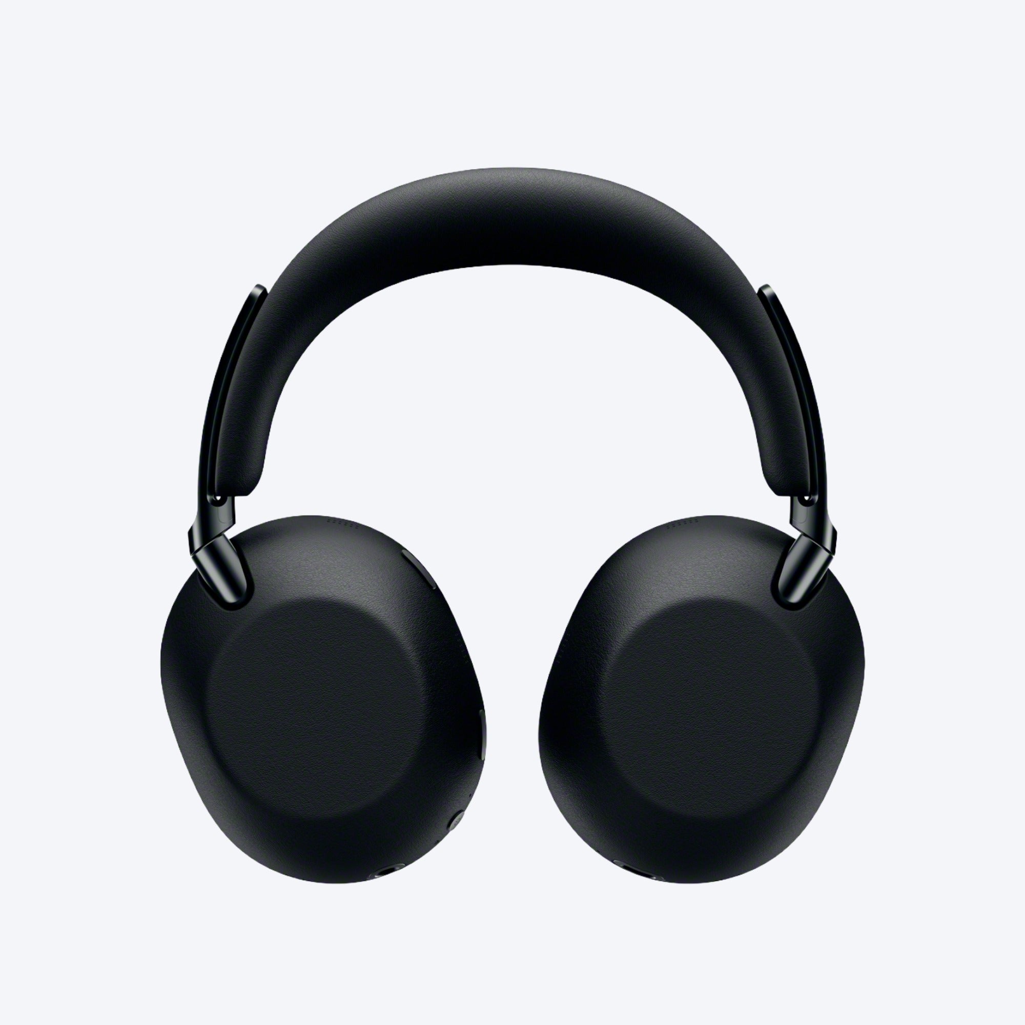 Buy Online Sony 1000X THE COLLEXION Premium Wireless Noise