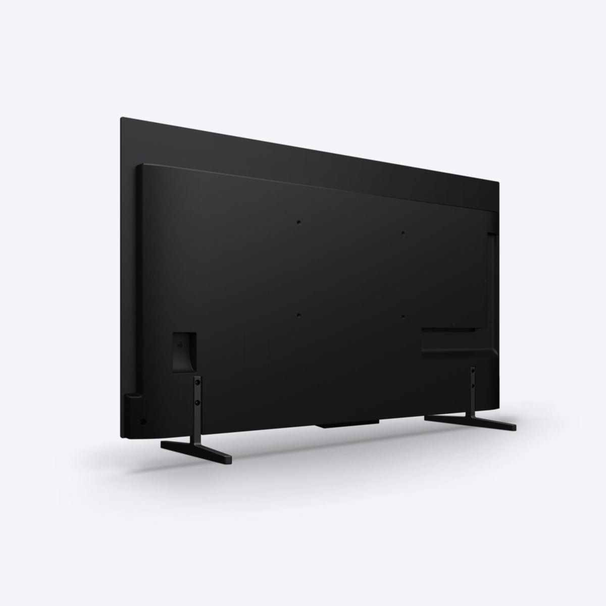 Sony BRAVIA 6 55 inch OLED TV, 2026 Model | K-55A60