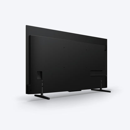 Sony BRAVIA 6 55 inch OLED TV, 2026 Model | K-55A60