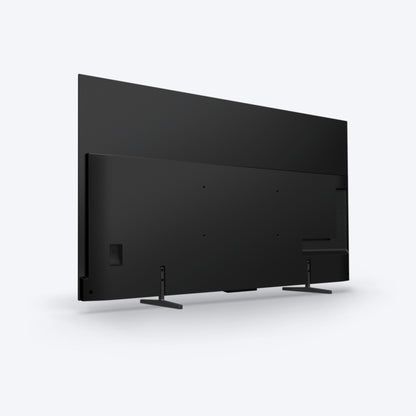 Sony BRAVIA 6 65 inch OLED TV, 2026 Model | K-65A60