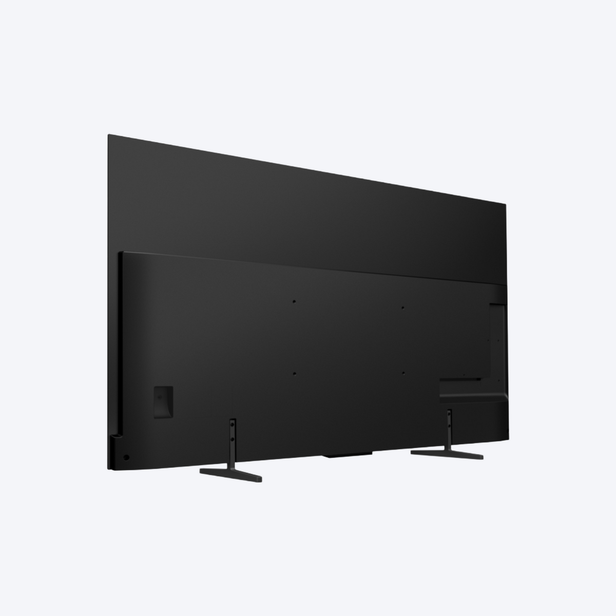 Sony BRAVIA 6 77 inch OLED TV, 2026 Model | K-77A60