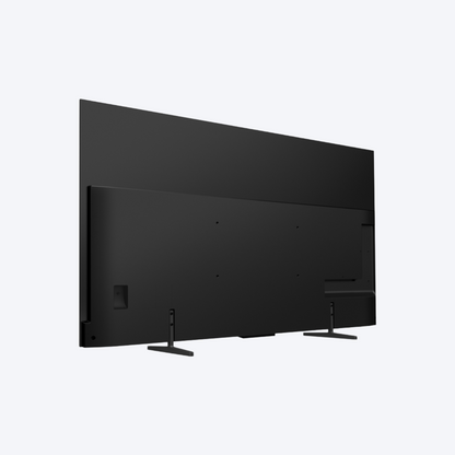 Sony BRAVIA 6 77 inch OLED TV, 2026 Model | K-77A60