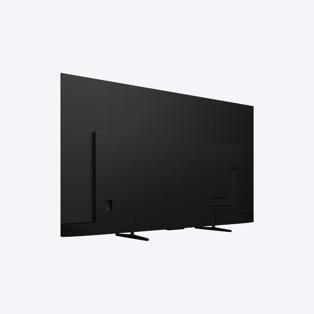 Sony BRAVIA 6 83 inch OLED TV, 2026 Model | K-83A60
