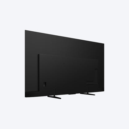 Sony BRAVIA 6 83 inch OLED TV, 2026 Model | K-83A60