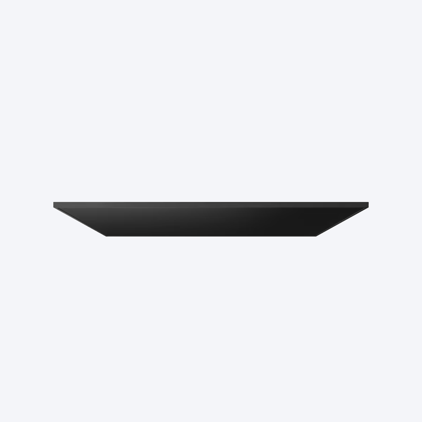 Sony Pro BRAVIA BZ30P Series