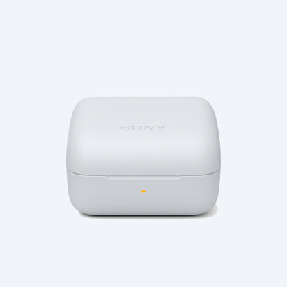 Sony WF-G700N INZONE Buds Truly Wireless Noise Cancelling Gaming Earbuds