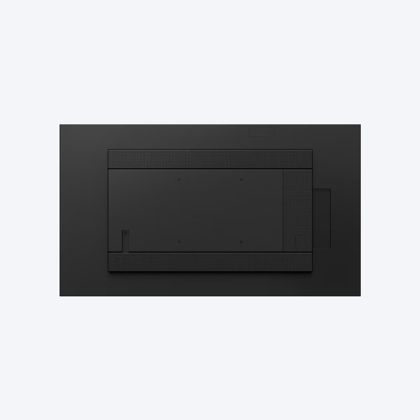 Sony Pro BRAVIA BZ30P Series