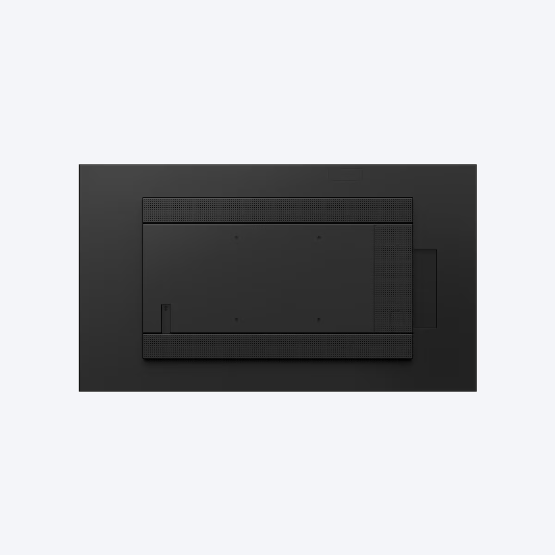 Sony Pro BRAVIA BZ30P Series