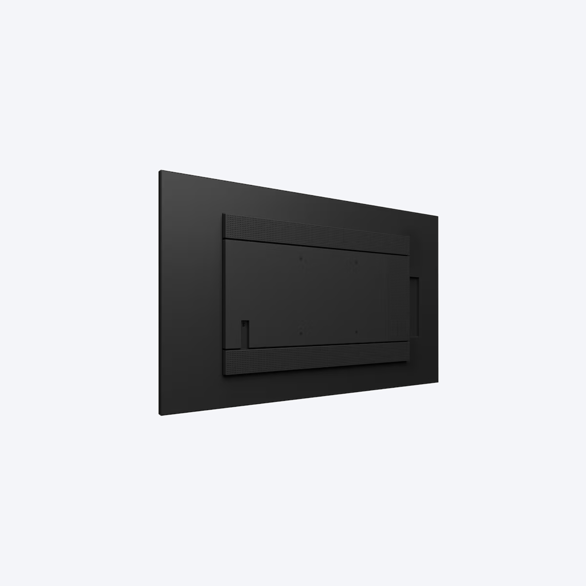Sony Pro BRAVIA BZ30P Series