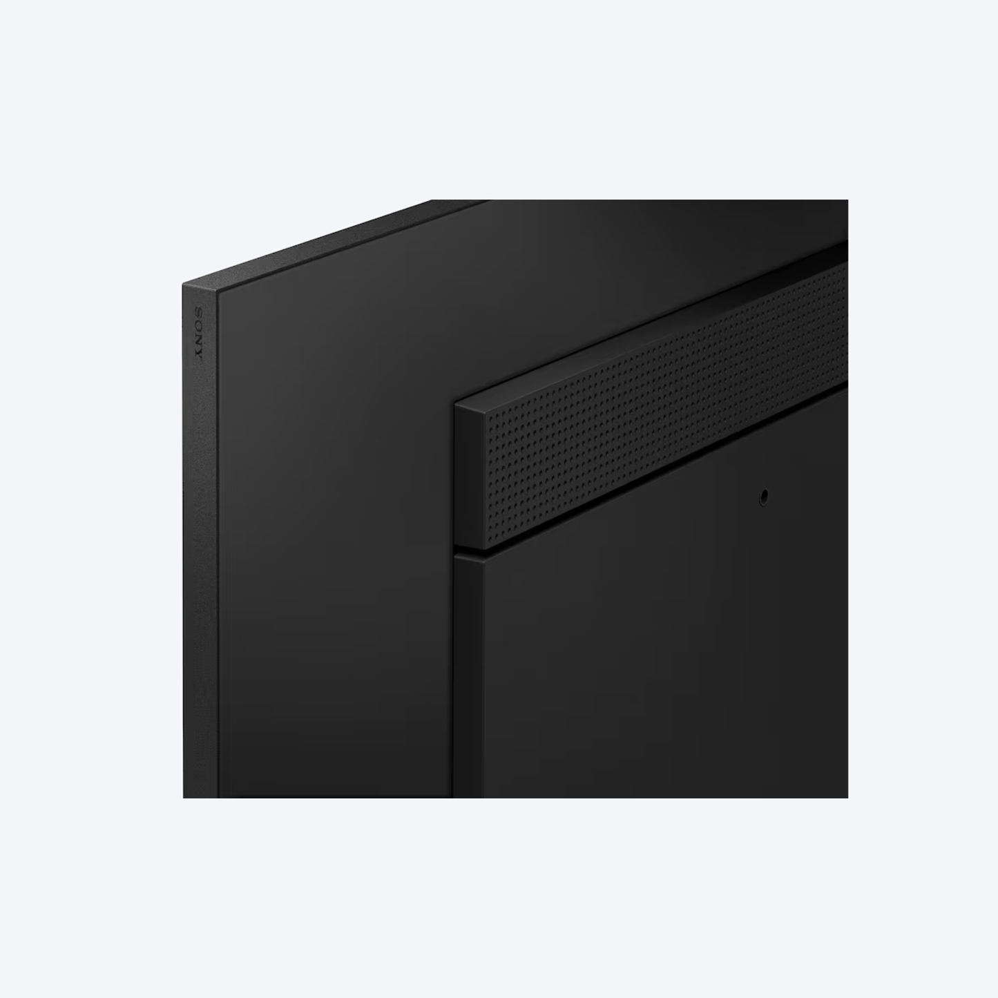 Sony Pro BRAVIA BZ30P Series