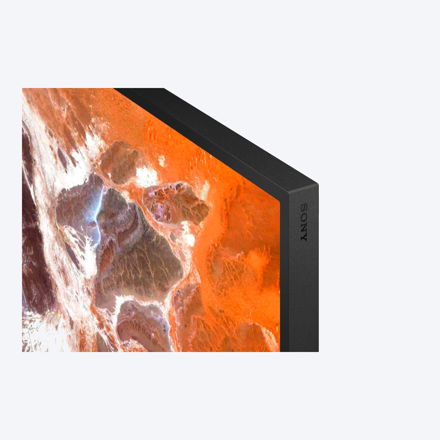 Sony Pro BRAVIA BZ30P Series
