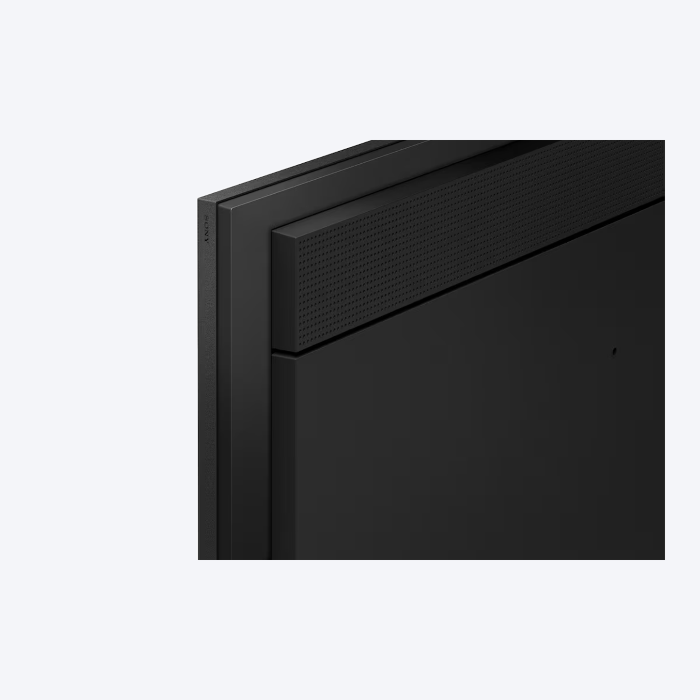 Sony Pro BRAVIA BZ35P Series