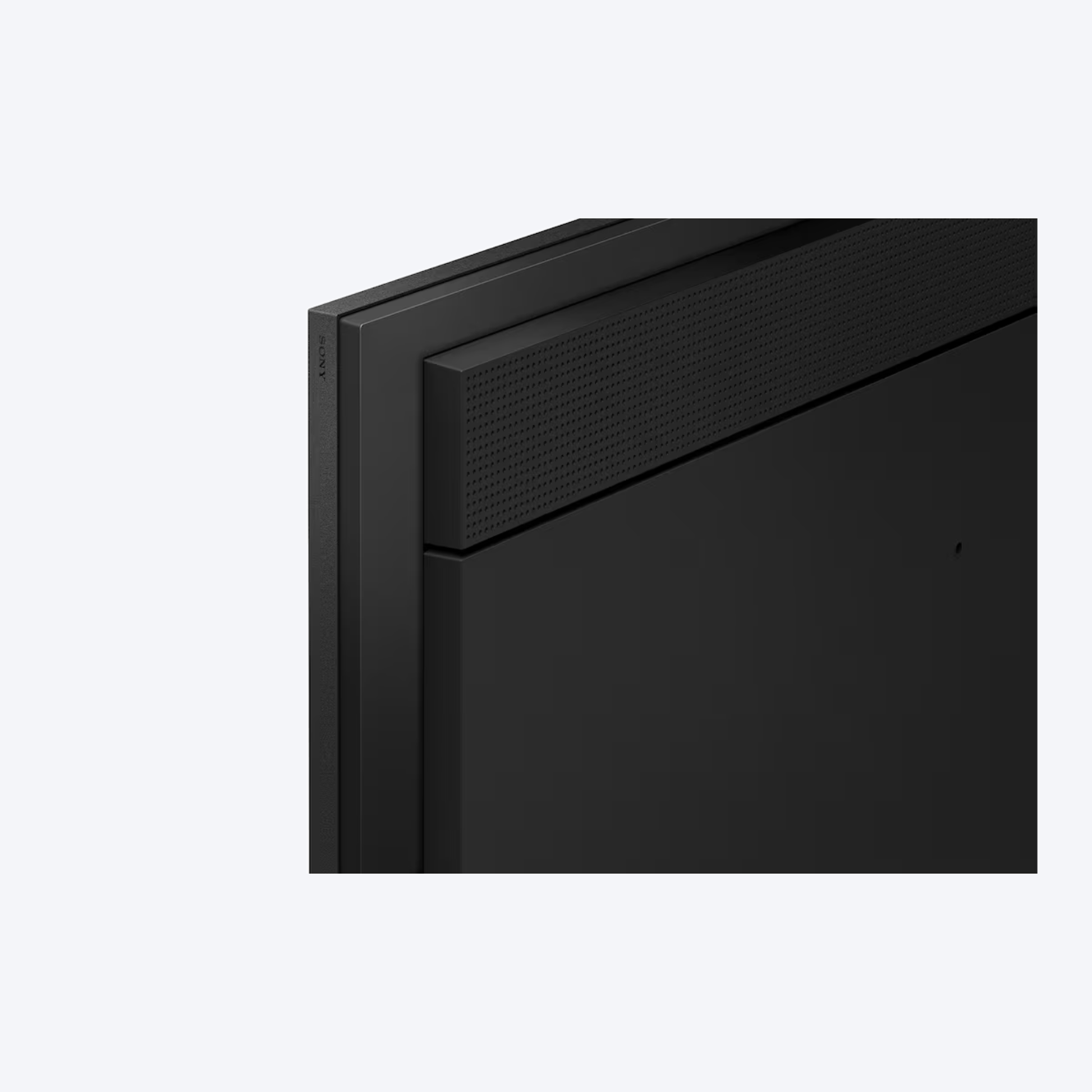 Sony Pro BRAVIA BZ35P Series