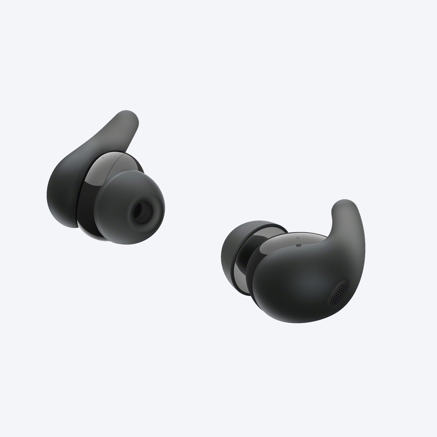 Sony LinkBuds series | LinkBuds Fit Wireless Noise Canceling Headphones