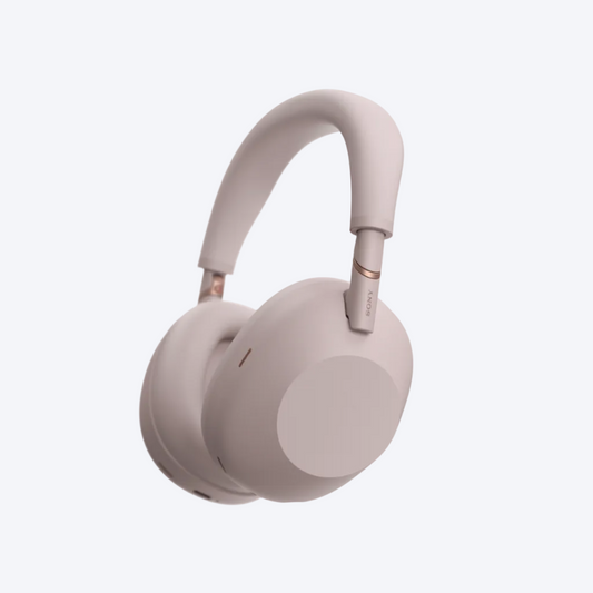 Sony WH-1000XM6 Wireless Noise Canceling Headphones