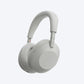 Sony WH-1000XM6 Wireless Noise Canceling Headphones