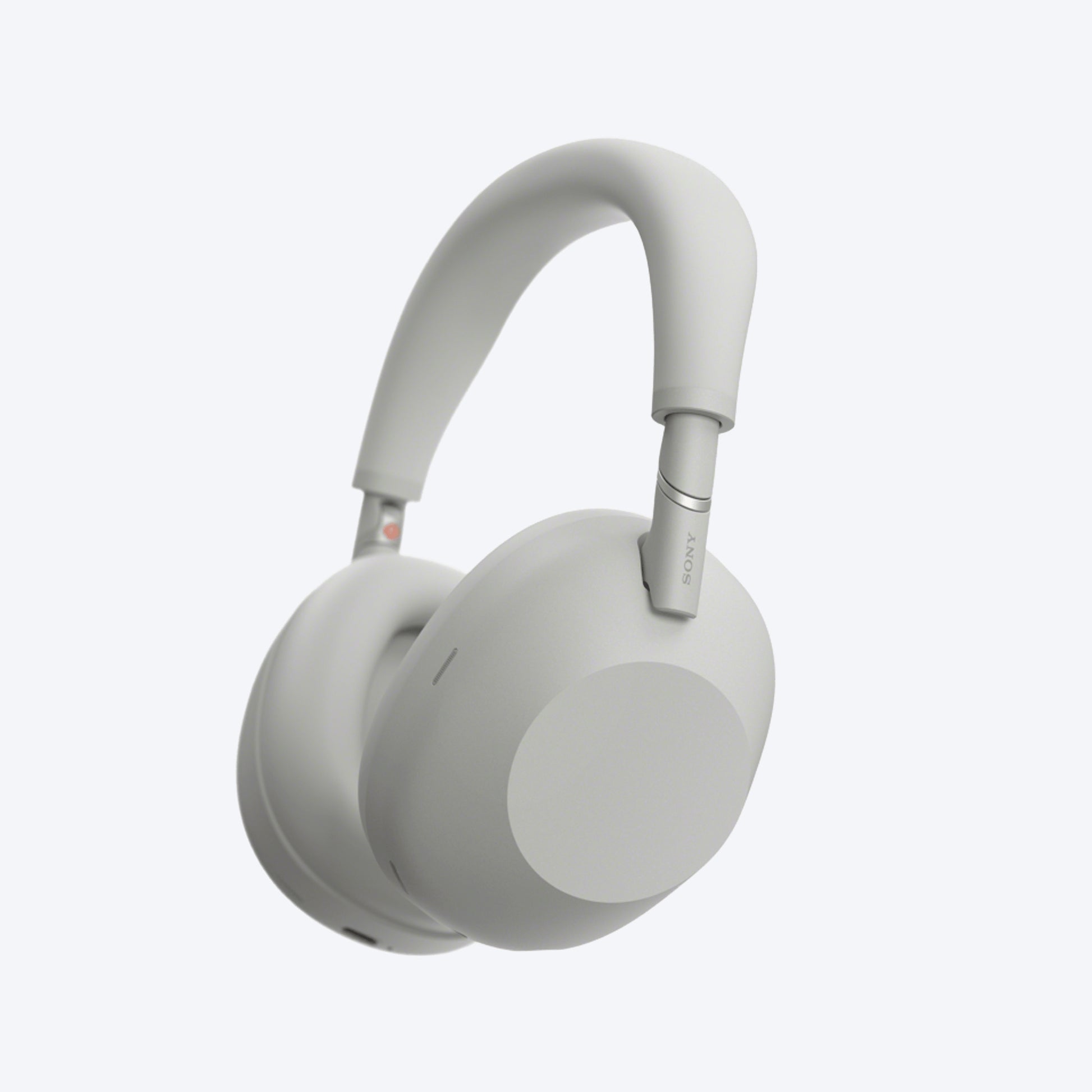Sony WH-1000XM6 Wireless Noise Canceling Headphones