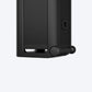 Sony ULT POWER SOUND™ Series | ULT TOWER 9 Party Speaker