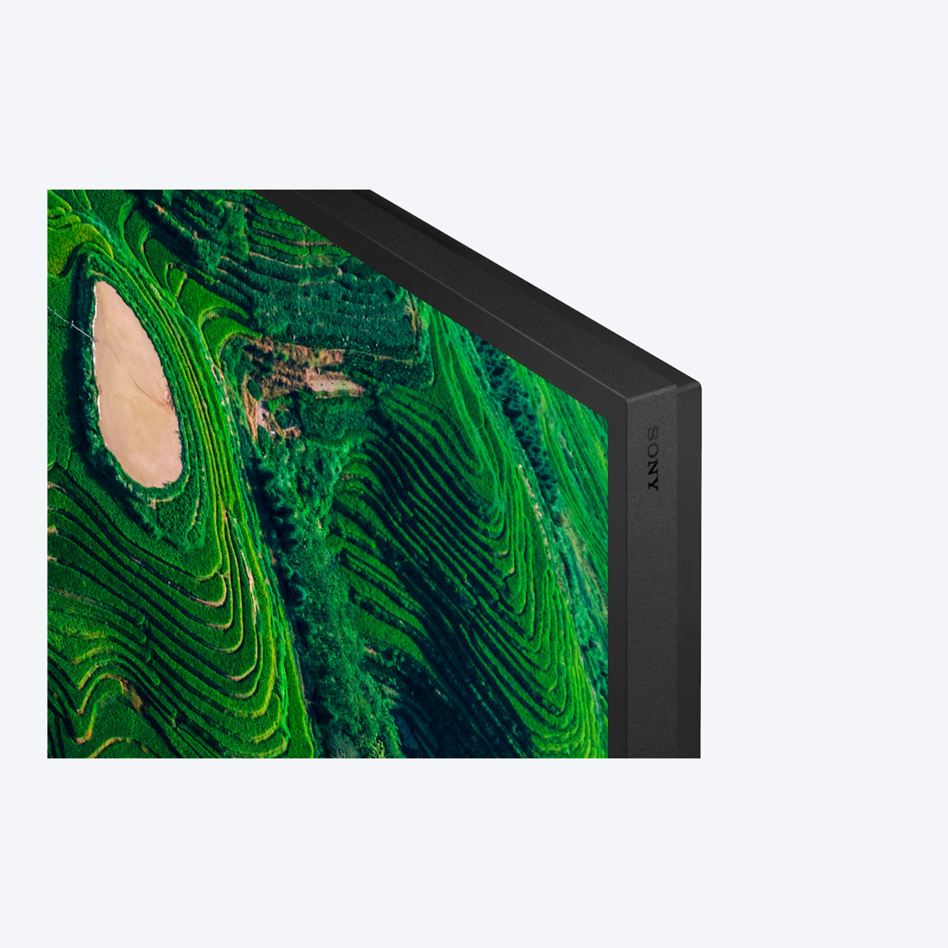 Sony Pro BRAVIA BZ35P Series