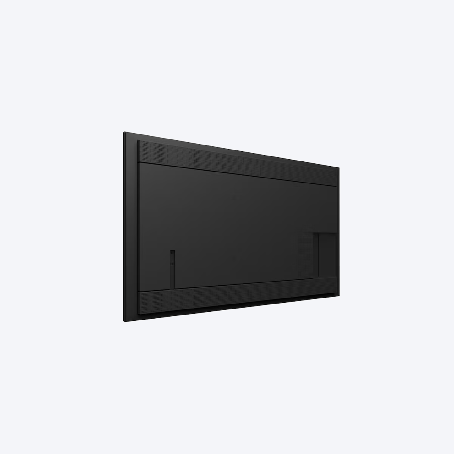 Sony Pro BRAVIA BZ35P Series