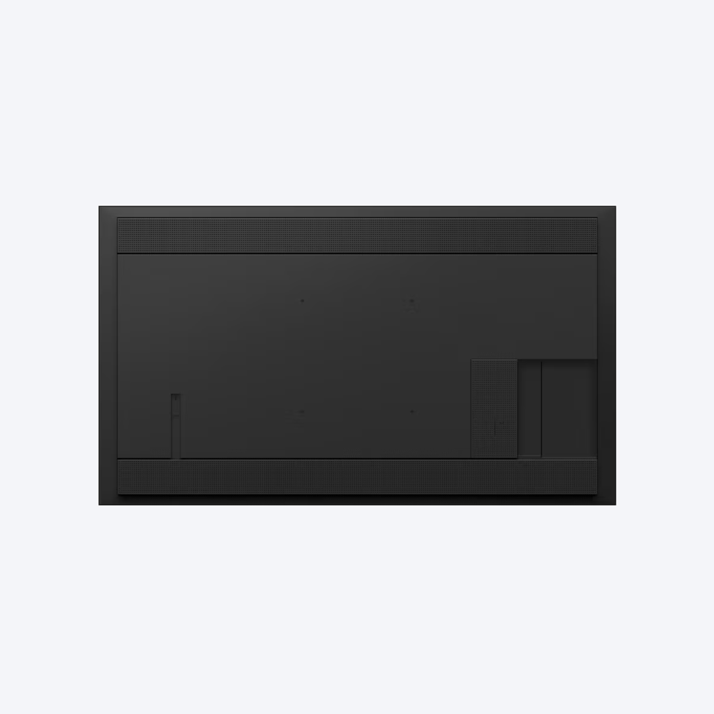 Sony Pro BRAVIA BZ35P Series