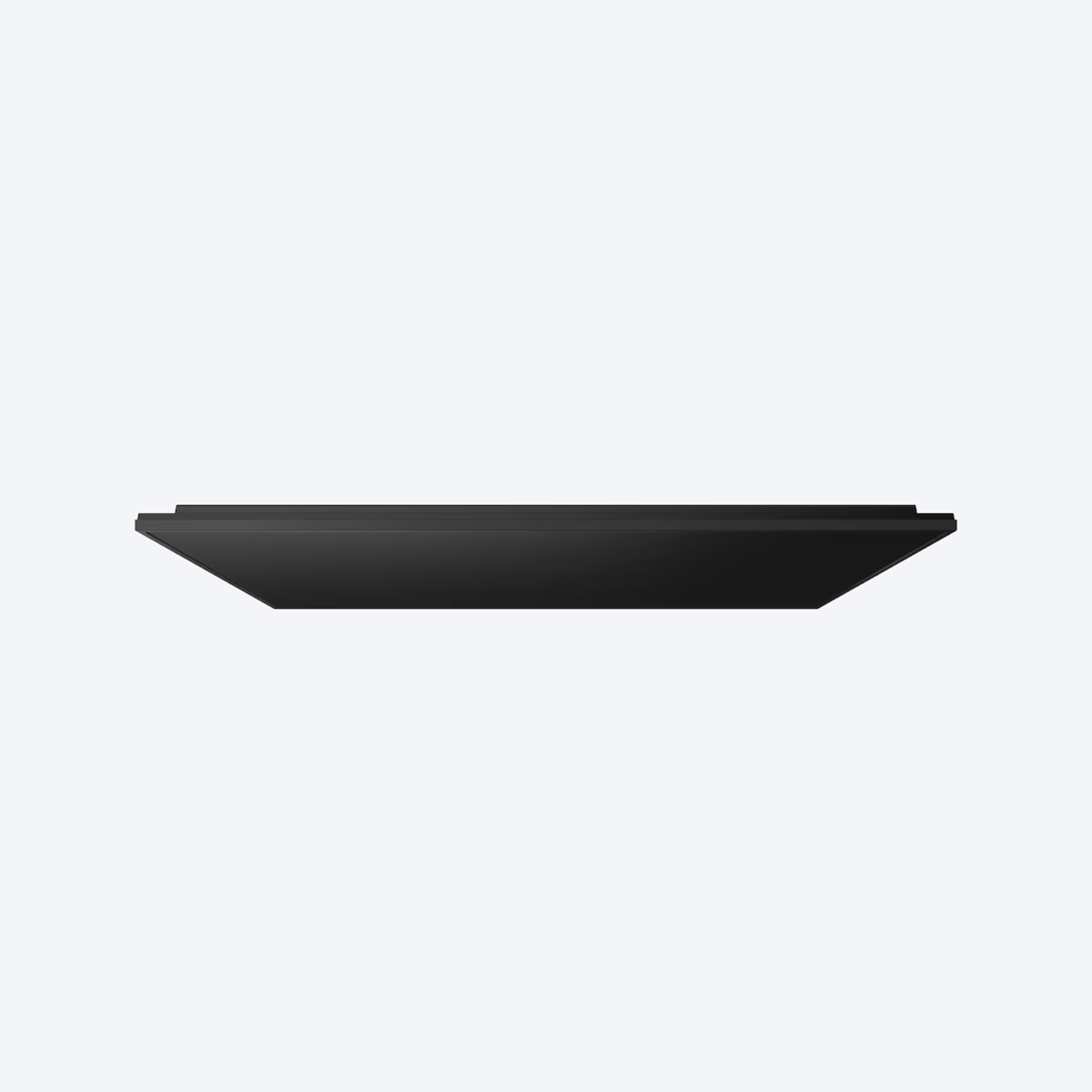 Sony Pro BRAVIA BZ35P Series