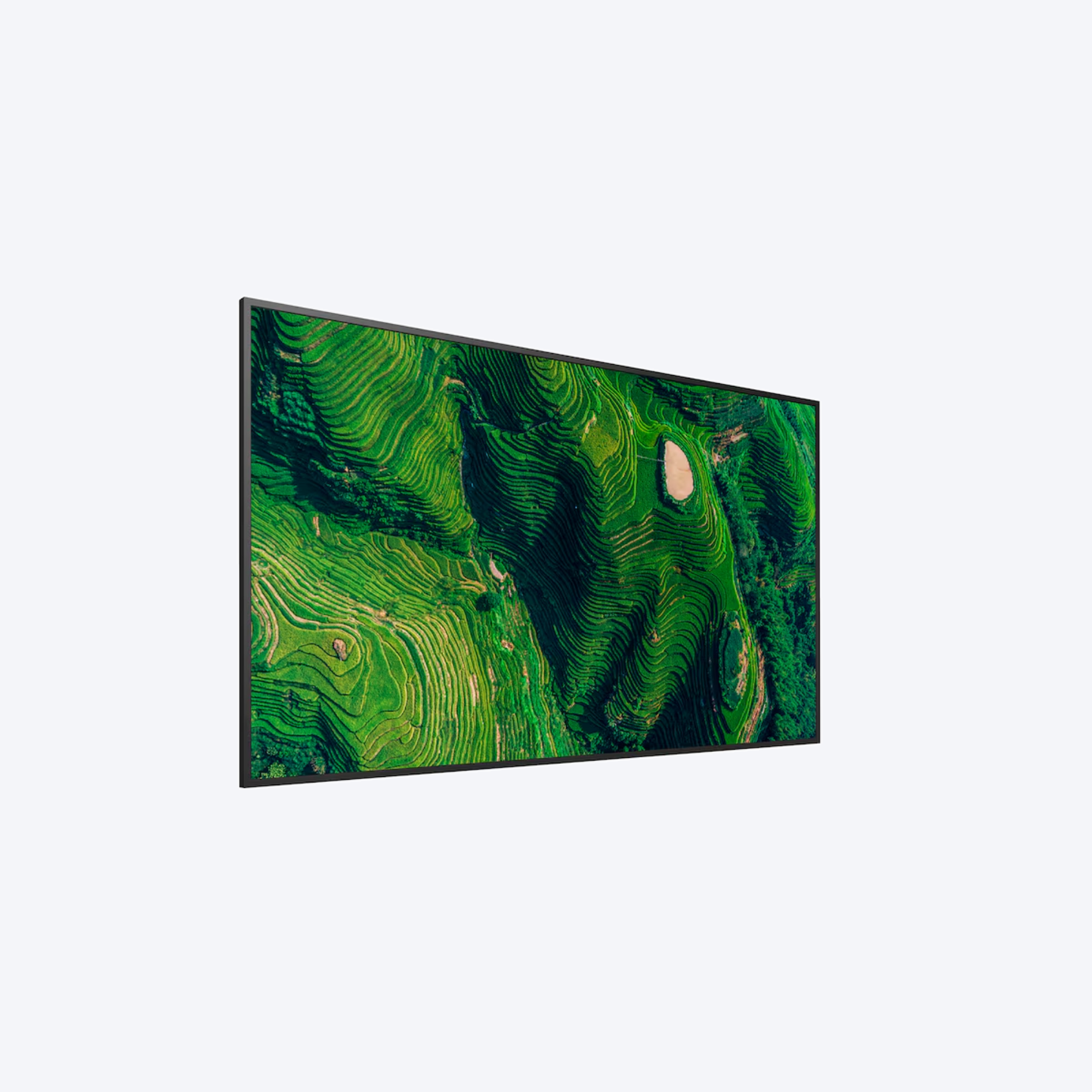 Sony Pro BRAVIA BZ35P Series